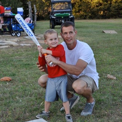Profile Picture of Grant Stephenson (@gstephenson84) on Twitter
