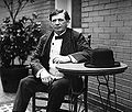 Profile Picture of Martin Joseph Wadeon Wikipedia