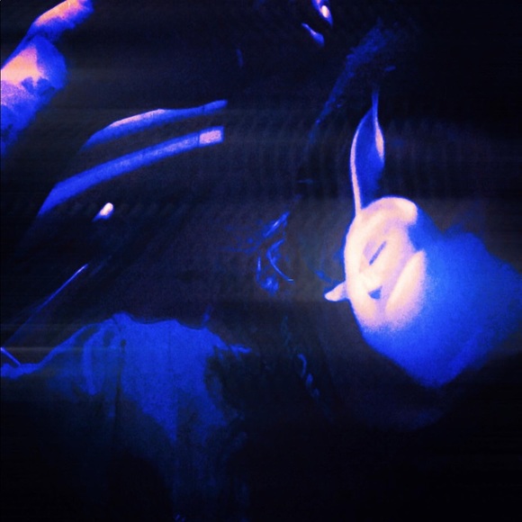 Profile Picture of Mike Cartier (@mikecartier) on Poshmark