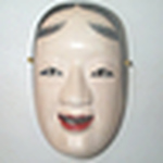 Profile Picture of Tina Long (@themiztina) on Flickr