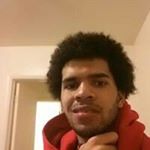 Profile Picture of Jeremy Kimber (@kimberjeremy) on Instagram