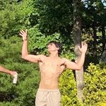 Nicholas_Badagliacca - Instagram Profile Picture of Nicholas_Badagliacca (@nicholas_badagliacca) on Instagram