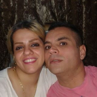 Profile Picture of Mona Aboodzadeh (@mona.aboodzadeh.3) on Facebook