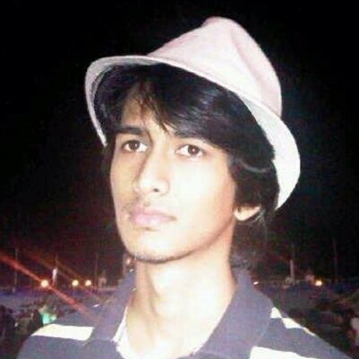 Profile Picture of Ivan Lum Wai (@ilw570) on Twitter