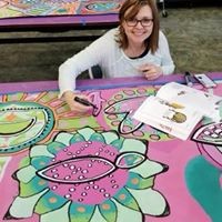 Profile Picture of Shawna Marion (@shawna-marion-1) on Quora