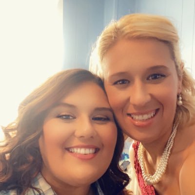 Profile Picture of DanaRay Trout (@DanaRayT) on Twitter