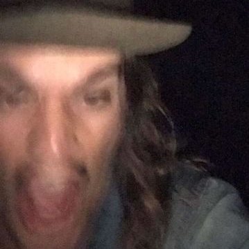 Profile Picture of Rebecca Rant (@rant_rebecca) on Twitter