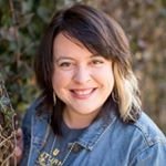 April Turner - Instagram Profile Picture of April Turner (@raslashelly) on Instagram