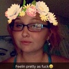 Profile Picture of Bailey Hayes (@@baileyhayes3) on Tiktok