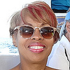 Profile Picture of crknighten (@crknighten) on Flickr