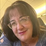 Profile Picture of Becky Patchett (Ford) (@becky.patchett.39) on Facebook