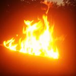 Profile Picture of Raiden Christianson (@raiden_christianson) on Instagram