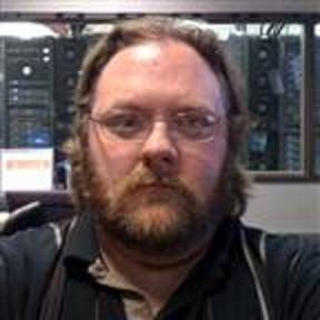 Profile Picture of Chris Rowand (@Chris-Rowand) on Facebook