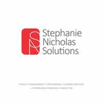Profile Picture of Stephanie Nicholas Solutions (@sns_companies) on Instagram