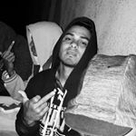 Profile Picture of Jonathan Navas (@jonathan_navas05) on Instagram