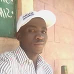 Profile Picture of Brian Krop (@Brian-Krop) on Facebook
