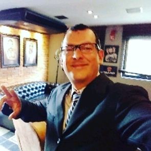 Profile Picture of Juliâo Quirino🚀🚀 (@juliao08rendaextra) on Tiktok