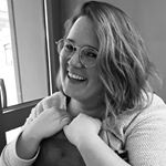 Profile Picture of Anne Täger (@anepan86) on Instagram