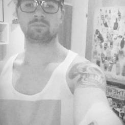 Profile Picture of Michael Kreuzer (@19michael9569) on Twitter