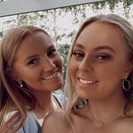 Profile Picture of Brooke Gallagher (@brookiegallagher) on Instagram