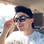 Profile Picture of Kevin Nazario (@kev_naza) on Instagram