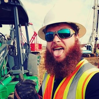 Profile Picture of Dakota Joe (@dakota_joe187) on Twitter