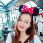Profile Picture of Shelly David-Donald (@si_shelly) on Instagram