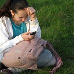 Profile Picture of aliyah scott (@scott97299mnrjl) on Instagram