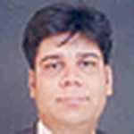Profile Picture of Shahzad Ahmed (@schazoo) on Flickr