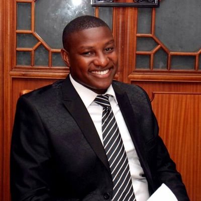 Brian Jjuuko Vine - Twitter Profile Picture of Brian Jjuuko Vine (@vinebrian) on Twitter