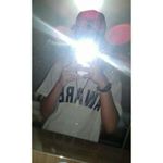 Profile Picture of 🍕Gabriel🍕 (@gabriel_issanot) on Instagram
