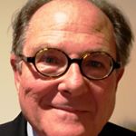 Profile Picture of Roy Kelly (@roykelly2851) on Instagram