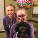 Profile Picture of Julie Canter Haley (@mol123) on Pinterest