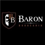 Profile Picture of Baron Barbearia Londrina 🎩 (@baron_barbearia) on Instagram