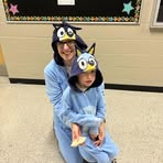 Amanda Helmersallen - Facebook Profile Picture of Amanda Helmersallen (@amanda.helmersallen) on Facebook