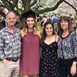 Profile Picture of Mary Jo Millenbah (@maryjomillenbah) on Instagram