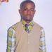 Profile Picture of Kenneth Tackie (@Kenneth-Tackie) on Facebook