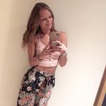 Profile Picture of Erica Ensor (@ericaensor16) on Instagram