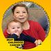 Profile Picture of Jason Kling (@jason.kling.756) on Facebook