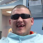 Profile Picture of John Melicharek (@johnnynutts) on Instagram