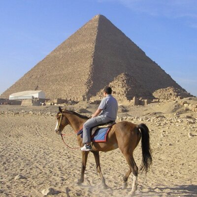 Daniel Khalil - Twitter Profile Picture of Daniel Khalil (@dkhalil95) on Twitter