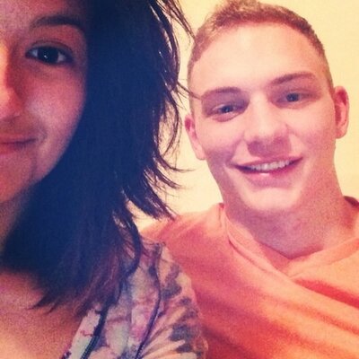 Profile Picture of Travis Gunnells (@GunnellsTravis) on Twitter