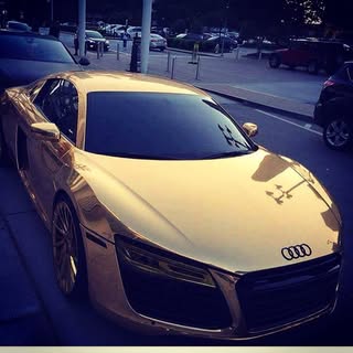 Corey Friel - Instagram Profile Picture of Corey Friel (@friel_corey) on Instagram