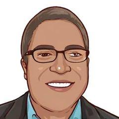 Profile Picture of Felix Betancourt529 (@felixbetancourt52) on Tiktok