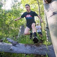 Profile Picture of Jacob Fry (@jacob-fry-8) on Quora