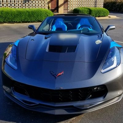 Profile Picture of Jay Brazelton (@JBrazelton1) on Twitter