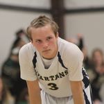 Davis Barton - Instagram Profile Picture of Davis Barton (@davis_w_b) on Instagram