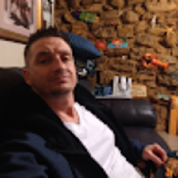 Randy Fagan - Poshmark Profile Picture of Randy Fagan (@randyfagan97) on Poshmark