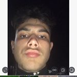 Profile Picture of Max Beck (@maxbeck_17) on Instagram