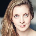 Profile Picture of Alexandra Hutton (@lexflexsmex) on Instagram